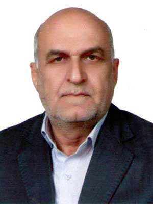 تصویر پروفایل حمید حسینی فهرجی - قراردادها و دعاوی عمومی مدنی در یزد