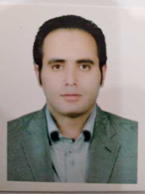 تصویر پروفایل حمید حسینی گازار - قراردادها و دعاوی عمومی مدنی در سده