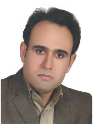 تصویر پروفایل حمید جباری - قراردادها و دعاوی عمومی مدنی در نظرآباد