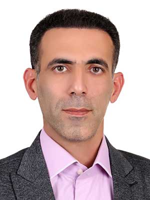 تصویر پروفایل حمید جبروتی - قراردادها و دعاوی عمومی مدنی در تنگستان
