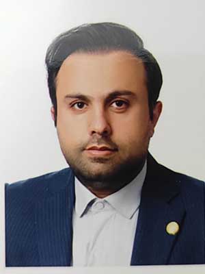 تصویر پروفایل حمید جعفری - قراردادها و دعاوی عمومی مدنی در زنجان