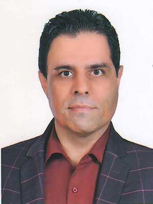 تصویر پروفایل حمید جهانگیری - قراردادها و دعاوی عمومی مدنی در اصفهان