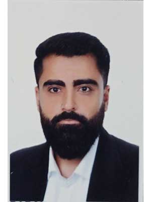 تصویر پروفایل حمید جهانیان - قراردادها و دعاوی عمومی مدنی در لشت نشاء