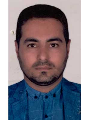 تصویر پروفایل حمید جمشیدی - قراردادها و دعاوی عمومی مدنی در شیراز