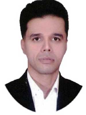 تصویر پروفایل حمید جان نثار ملکوتی بیجارپس - قراردادها و دعاوی عمومی مدنی در تهران