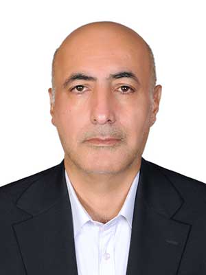 تصویر پروفایل حمید جان نثاری - قراردادها و دعاوی عمومی مدنی در تهران
