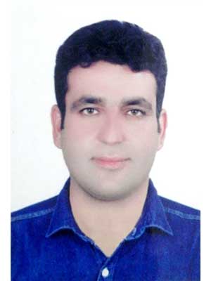 تصویر پروفایل حمید جوادی مهر - قراردادها و دعاوی عمومی مدنی در بهمئی