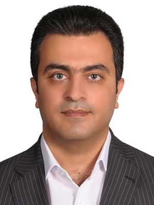 تصویر پروفایل حمید خلج - قراردادها و دعاوی عمومی مدنی در صالح آباد