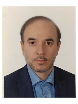 تصویر پروفایل حمید خلیلی فر - قراردادها و دعاوی عمومی مدنی در تهران