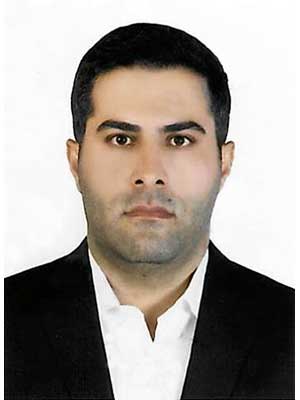 تصویر پروفایل حمید خزائی - قراردادها و دعاوی عمومی مدنی در تهران