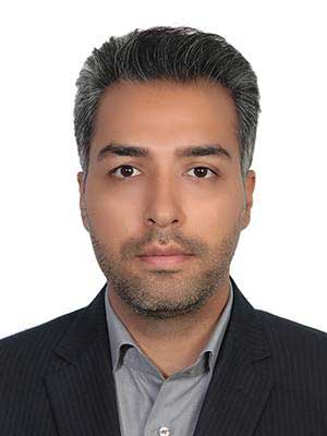 تصویر پروفایل حمید خدابنده لو - قراردادها و دعاوی عمومی مدنی در 