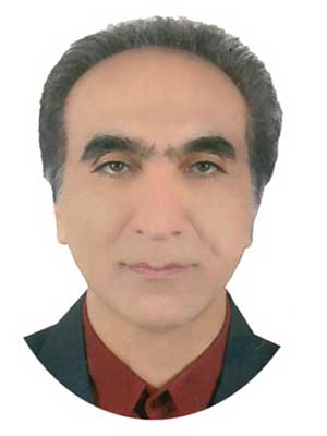 تصویر پروفایل حمید خدادادیان - قراردادها و دعاوی عمومی مدنی در تهران