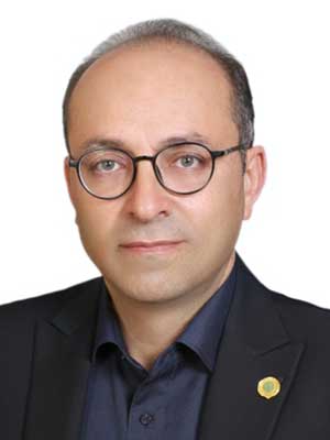 تصویر پروفایل حمید خرمیان اصفهانی - قراردادها و دعاوی عمومی مدنی در اصفهان