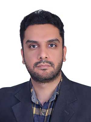 تصویر پروفایل حمید خسروانی - قراردادها و دعاوی عمومی مدنی در 