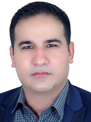تصویر پروفایل حمید خسروی - قراردادها و دعاوی عمومی مدنی در گالیکش