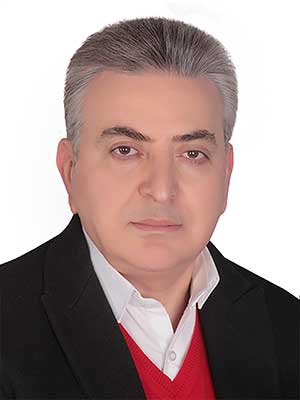 تصویر پروفایل حمید لطیفی - قراردادها و دعاوی عمومی مدنی در دماوند