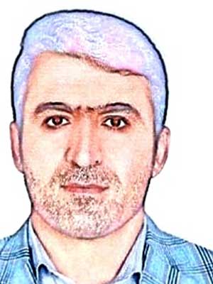 تصویر پروفایل حمید لطیفیان - قراردادها و دعاوی عمومی مدنی در بروجرد