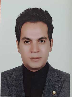 تصویر پروفایل حمید لهراسبی - قراردادها و دعاوی عمومی مدنی در طالقان