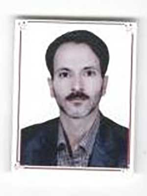 تصویر پروفایل حمید لطفی - قراردادها و دعاوی عمومی مدنی در نیشابور