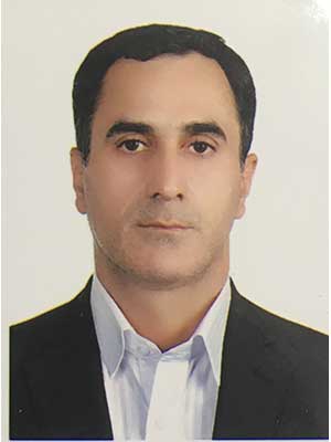 تصویر پروفایل حمید لطفی خواچکینی - قراردادها و دعاوی عمومی مدنی در تهران