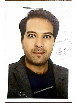 تصویر پروفایل حمید مدنی نسب - قراردادها و دعاوی عمومی مدنی در شاهین شهر و میمه