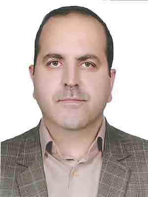 تصویر پروفایل حمید مقاره عابد - قراردادها و دعاوی عمومی مدنی در تیران و کرون