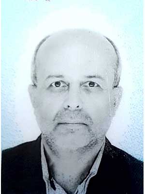 تصویر پروفایل حمید مهدوی - قراردادها و دعاوی عمومی مدنی در تهران
