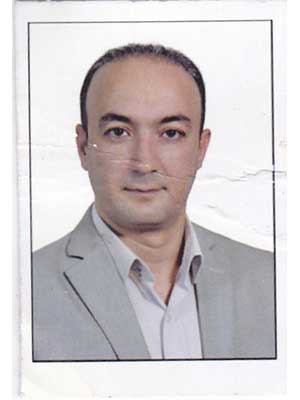 تصویر پروفایل حمید ماهری اسفنجانی - قراردادها و دعاوی عمومی مدنی در تبریز