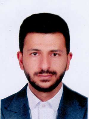 تصویر پروفایل حمید محمودی - قراردادها و دعاوی عمومی مدنی در فردیس
