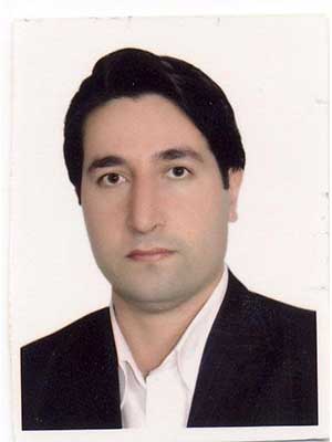 تصویر پروفایل حمید محمودی - قراردادها و دعاوی عمومی مدنی در تبریز