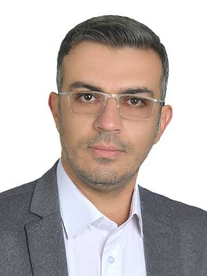 تصویر پروفایل حمید محمودیان - قراردادها و دعاوی عمومی مدنی در کهک