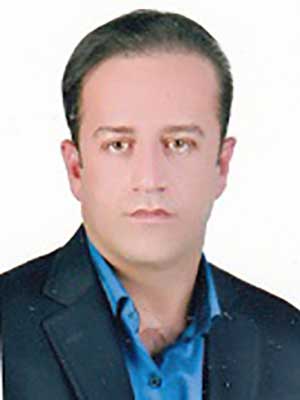 تصویر پروفایل حمید ملک محمدی گله - قراردادها و دعاوی عمومی مدنی در شوشتر
