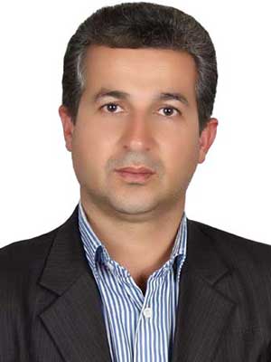تصویر پروفایل حمید معمرحور - قراردادها و دعاوی عمومی مدنی در نمین