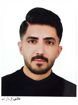تصویر پروفایل حمید منصوری - قراردادها و دعاوی عمومی مدنی در تهران