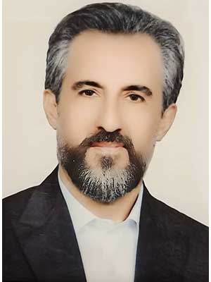 تصویر پروفایل حمید مقصودی فر - قراردادها و دعاوی عمومی مدنی در تهران
