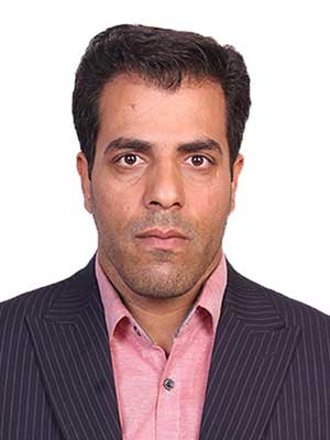 تصویر پروفایل حمید مردعلی - قراردادها و دعاوی عمومی مدنی در مشهد