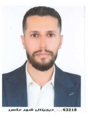 تصویر پروفایل حمید مشایخ - قراردادها و دعاوی عمومی مدنی در فراشبند