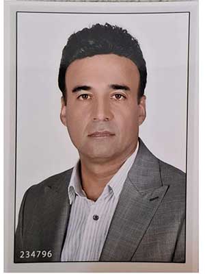 تصویر پروفایل حمید مشایخی منش - قراردادها و دعاوی عمومی مدنی در داورزن