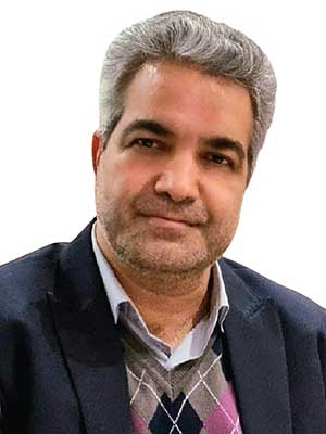 تصویر پروفایل حمید معصومی - قراردادها و دعاوی عمومی مدنی در ورامین