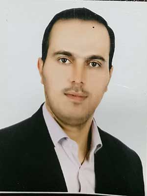 تصویر پروفایل حمید مظاهری - قراردادها و دعاوی عمومی مدنی در 