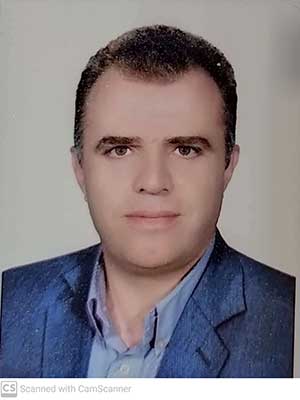 تصویر پروفایل حمید مظهری - قراردادها و دعاوی عمومی مدنی در ملایر