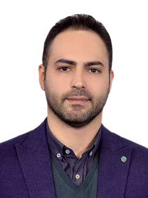 تصویر پروفایل حمید مرآتی فشی - قراردادها و دعاوی عمومی مدنی در تهران