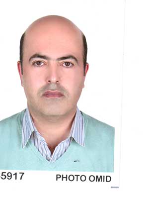 تصویر پروفایل حمید میرشاه ولایتی - قراردادها و دعاوی عمومی مدنی در آبگرم