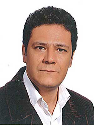 تصویر پروفایل حمید میرزا احمدی - قراردادها و دعاوی عمومی مدنی در شهریار