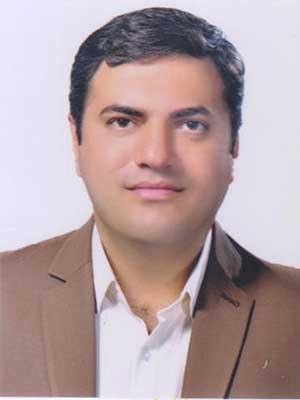 تصویر پروفایل حمید میرزائی - قراردادها و دعاوی عمومی مدنی در شریف آباد