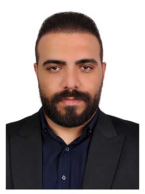 تصویر پروفایل حمید محمدی - قراردادها و دعاوی عمومی مدنی در تبریز
