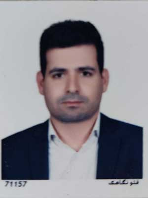 تصویر پروفایل حمید محمدی - قراردادها و دعاوی عمومی مدنی در تبریز
