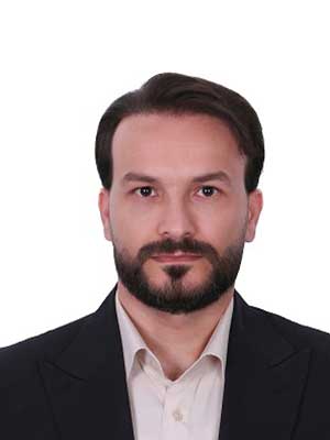 تصویر پروفایل حمید محمدی - قراردادها و دعاوی عمومی مدنی در میانه