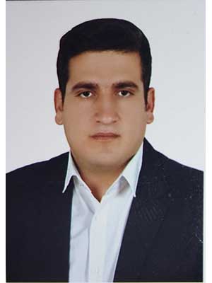 تصویر پروفایل حمید محمدی بهمرام - قراردادها و دعاوی عمومی مدنی در تهران