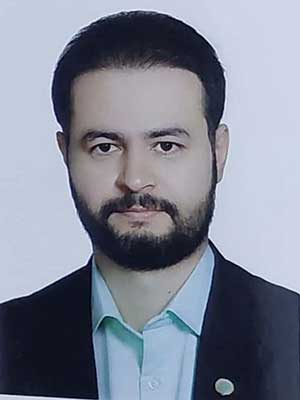 تصویر پروفایل حمید محمدی بهرام ابادی - قراردادها و دعاوی عمومی مدنی در اصفهان